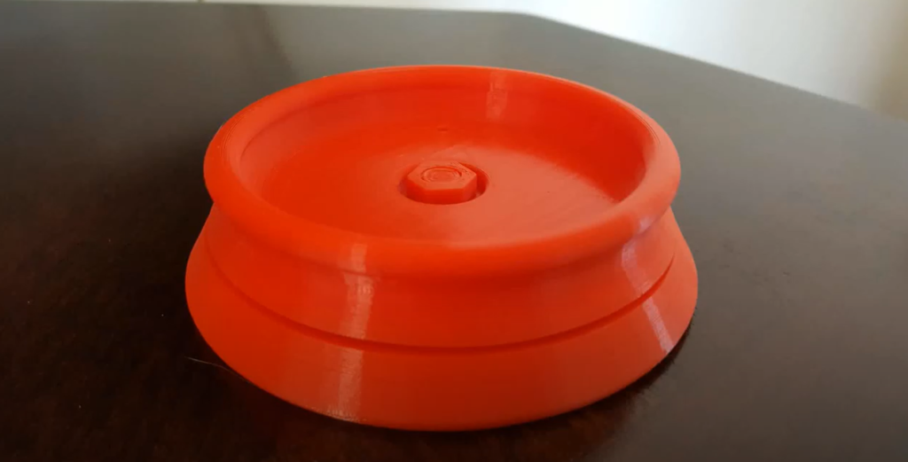best bowling ball cups
