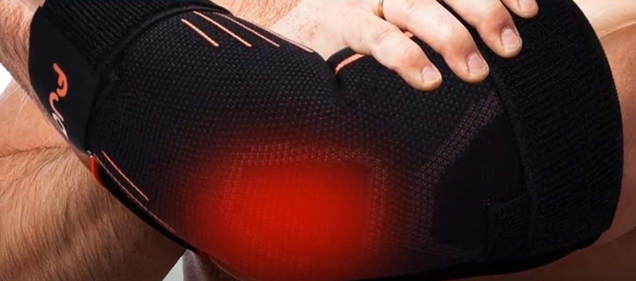 elbow brace for bowling elbow brace for bowling