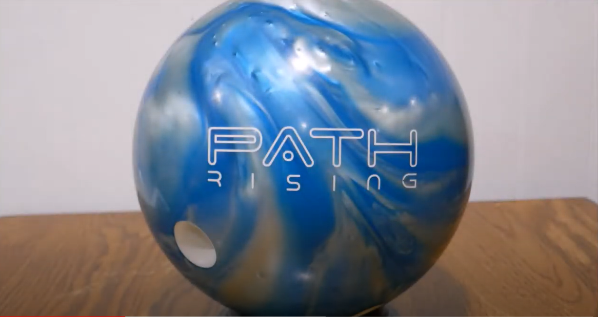 reactive resin bowling ball reactive resin bowling ball