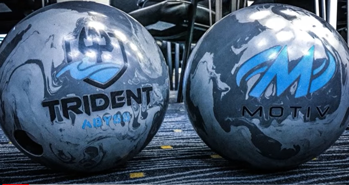 what to look for in a reactive resin bowling ball what to look for in a reactive resin bowling ball