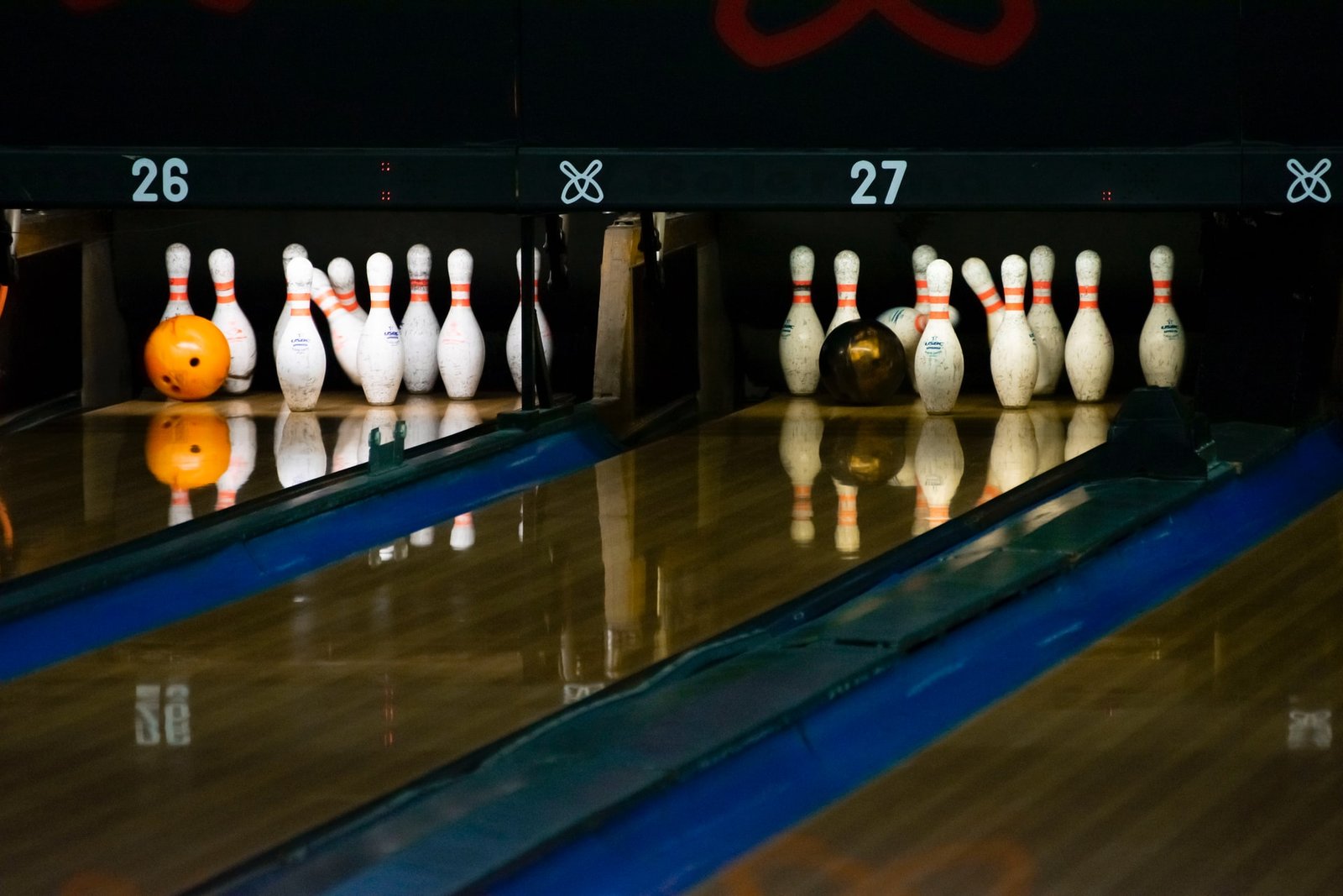 tips for preparing a shot tips for preparing a shot