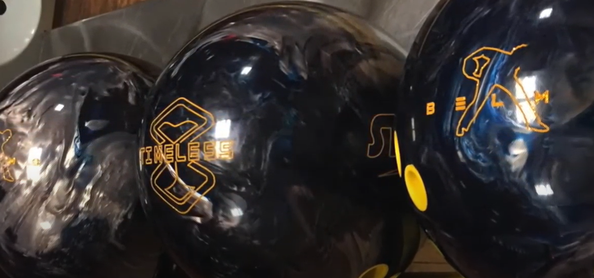 what type of bowling ball do i need what type of bowling ball do i need