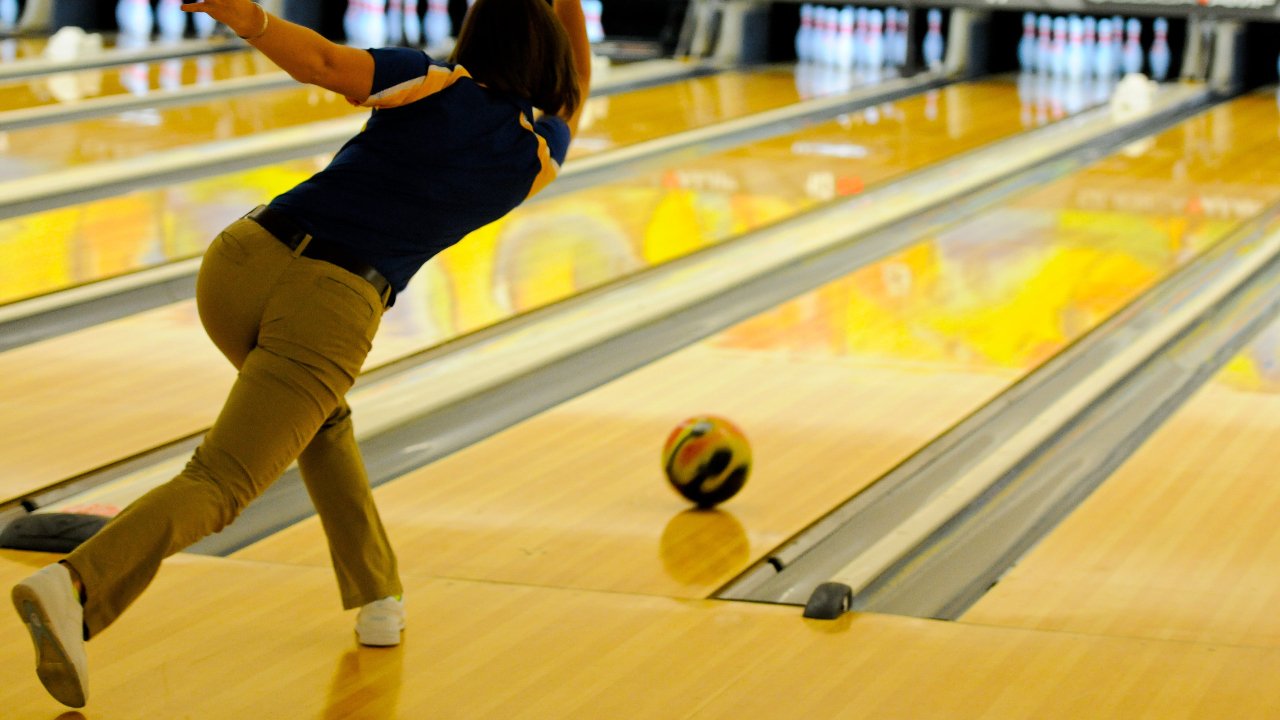 how to read bowling oil patterns how to read bowling oil patterns