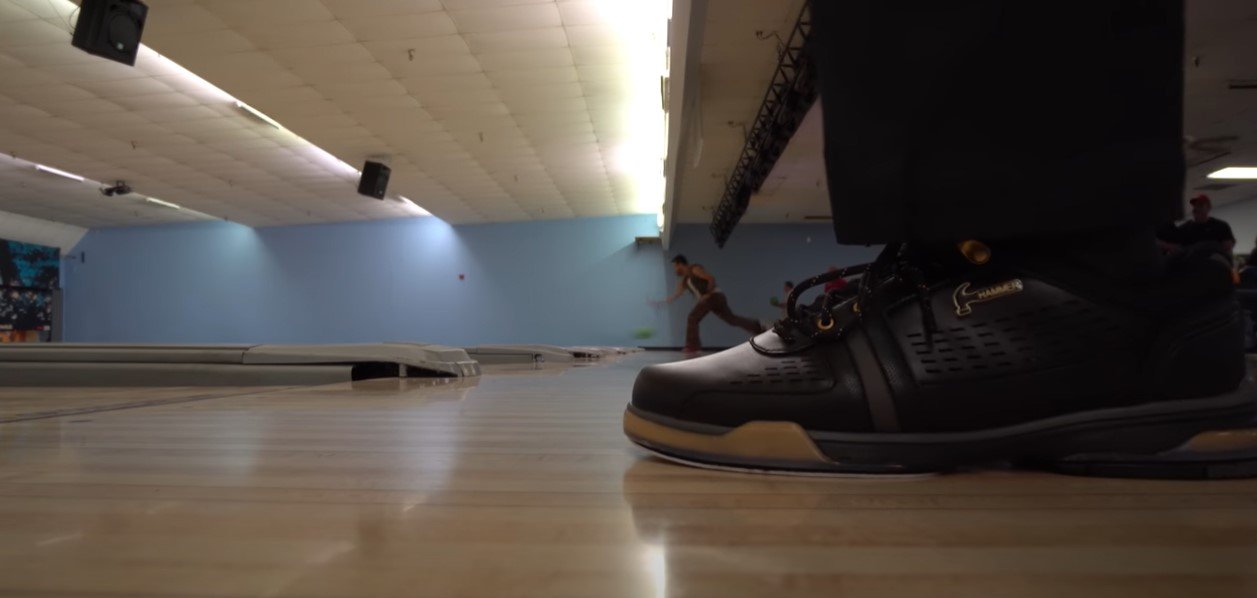 bowling shoes bowling shoes