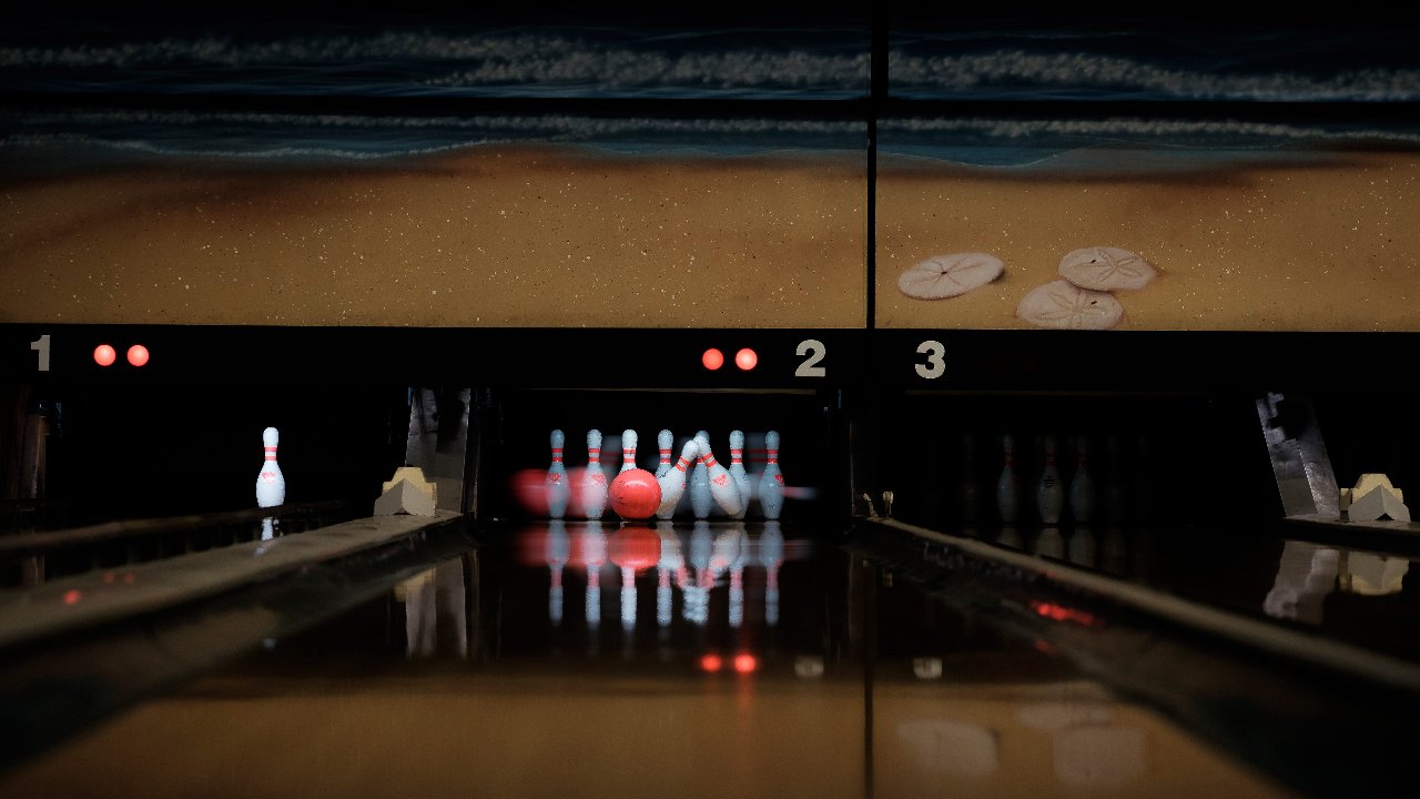 how to keep score in bowling how to keep score in bowling