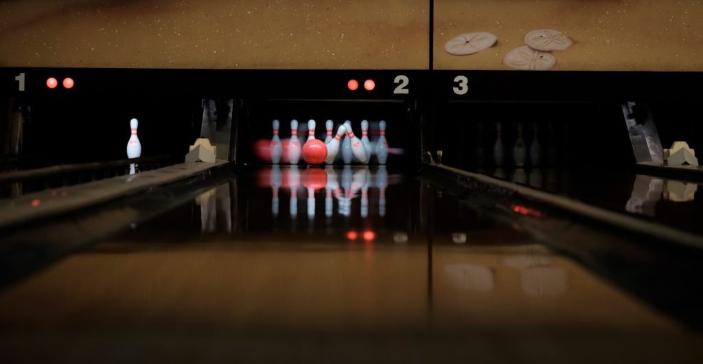 bowling pin carry