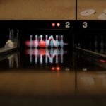 bowling pin carry
