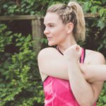bowling warm up exercises