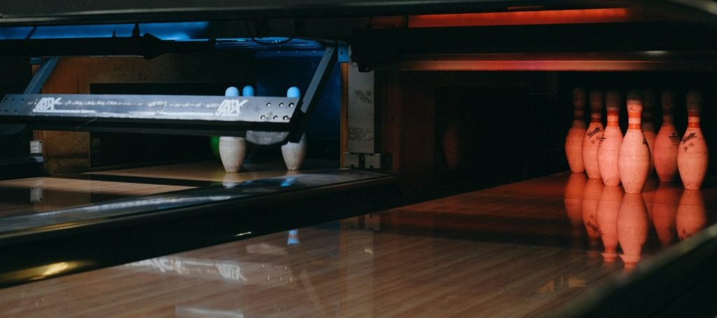 common bowling mistakes
