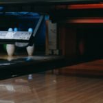 common bowling mistakes